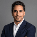 Marcos